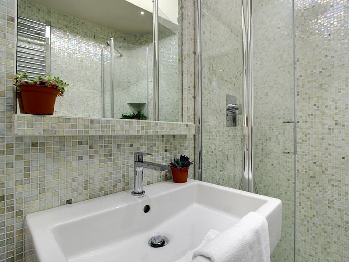 Piccolo Signoria Apartment ฟลอเรนซ์ ห้อง รูปภาพ